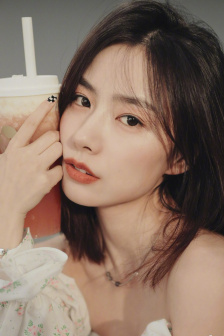 晚娘马里奥