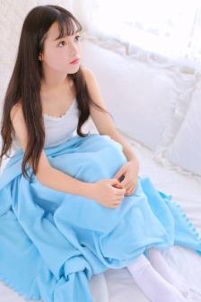 火炬木小组