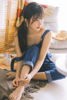 光棍电影最新手机在全线看HD