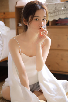 韩剧陷阱