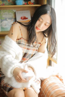 前行者30集