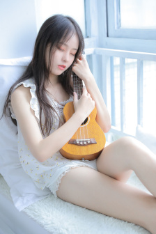 新妓生传韩剧